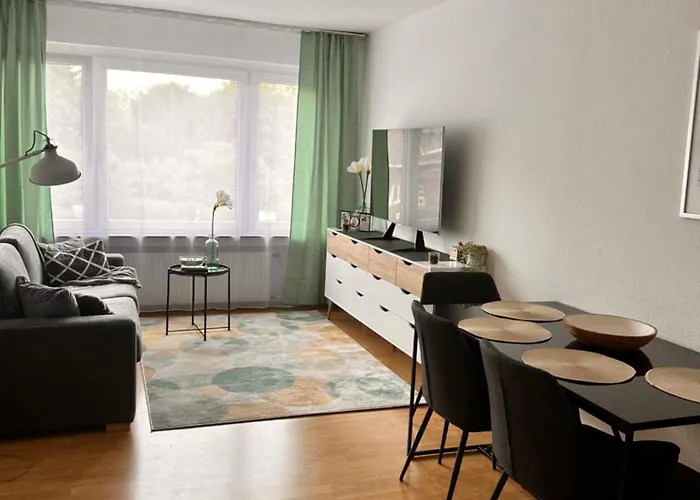 Room Deluxe 2